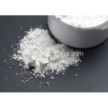 Silica Matting Agent used For Water Based Coatings